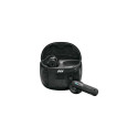 JBL Tune Flex 2 Ghost Edition TWS Bluetooth Wireless In-Ear Earphone Ghost Black EU