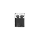 Joyroom Earphone IceLens Series Bluetooth True Wireless BT 5.3, TWS, AAC, SBC, HFP, A2DP, AVRCP, wit