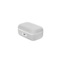 Sennheiser Momentum 4 True Wireless In-Ear Earbuds Silver EU