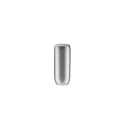 Xiaomi Electric Shaver S200 Silver EU BHR9528EU