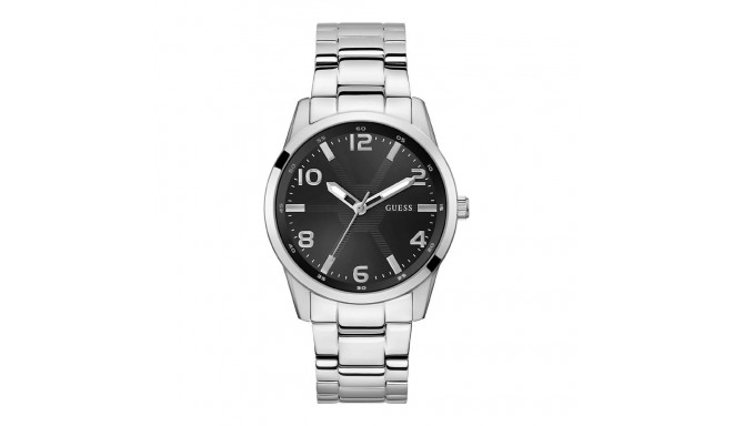 Guess Monte GW0804G2 Men's Watch