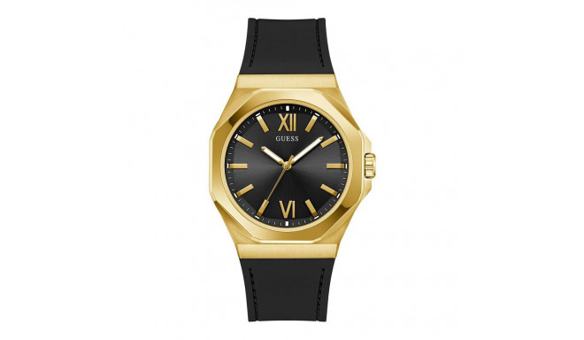 Guess Emperor GW0850G2 Men's Watch