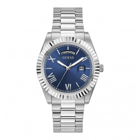 Guess Connoisseur GW0265G7 Mens Watch