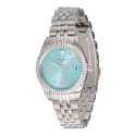 Pierre Cardin Opera Timbre CF.1012.MS.1 Ladies Watch