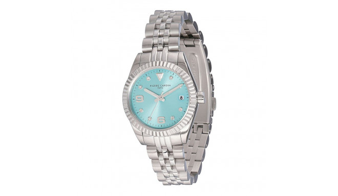 Pierre Cardin Opera Timbre CF.1012.MS.1 Ladies Watch