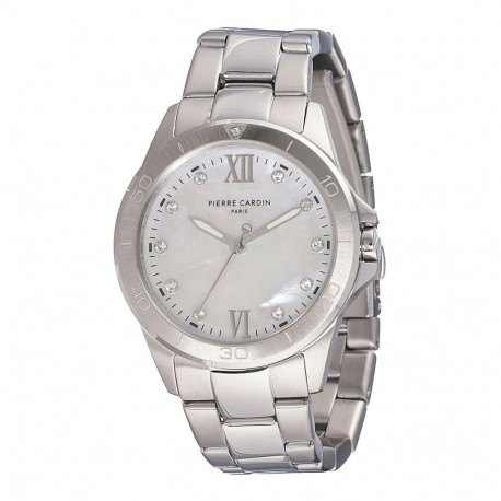 Pierre Cardin Observatoire Eclat CF.1009.MS Ladies Watch