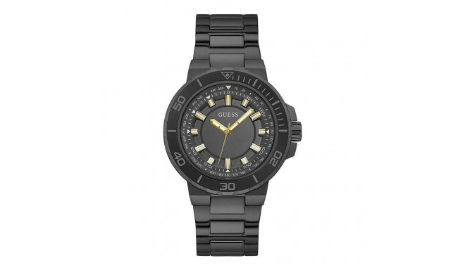 Guess Track GW0426G3 Men's Watch