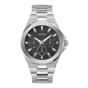 Guess Dashboard GW0798G1 Mens Watch