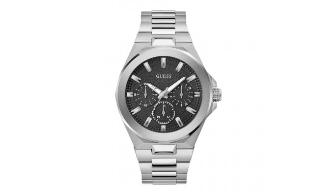 Guess Dashboard GW0798G1 Men's Watch