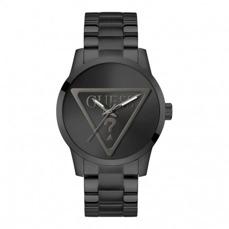 Guess Badge GW0782G2 Mens Watch