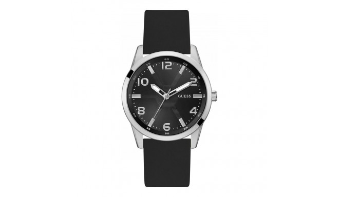 Guess Monte GW0805G1 Mens Watch