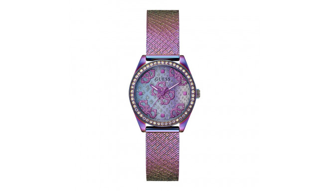 Guess Boa GW0748L3 Ladies Watch