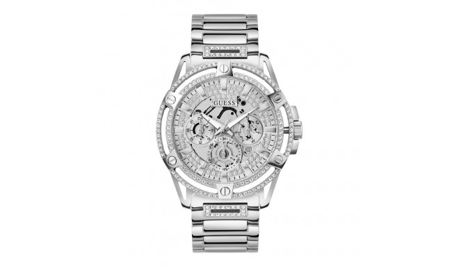 Guess King GW0497G1 Men's Watch