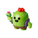BRAWL STARS Figures 3-pack Series 2, 5 cm