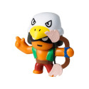 BRAWL STARS Figūriņu komplekts, 2. sērija, 15 cm