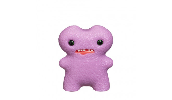 FUGGLER Collectible figure, 6 cm
