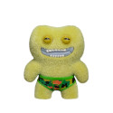 FUGGLER Collectible figures 5-pack, 6 cm
