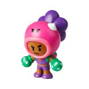 BRAWL STARS Figures 3-pack Series 2, 5 cm