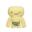 FUGGLER Collectible figures 5-pack, 6 cm