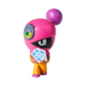BRAWL STARS Figūriņu komplekts, 2. sērija, 15 cm