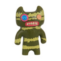 FUGGLER Collectible figures 5-pack, 6 cm