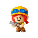 BRAWL STARS Figūriņu komplekts, 2. sērija, 15 cm
