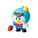 BRAWL STARS Figūriņu komplekts, 2. sērija, 15 cm