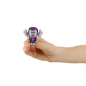 BRAWL STARS Figures 3-pack Series 2, 5 cm