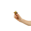 BRAWL STARS Figures 3-pack Series 2, 5 cm