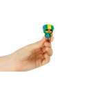 BRAWL STARS Figūriņu komplekts, 2. sērija, 15 cm