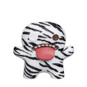 FUGGLER Collectible figures 5-pack, 6 cm