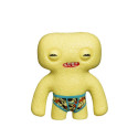 FUGGLER Collectible figures 5-pack, 6 cm