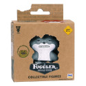 FUGGLER Collectible figure, 6 cm