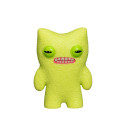 FUGGLER Collectible figures 5-pack, 6 cm