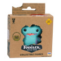 FUGGLER Collectible figure, 6 cm