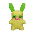 FUGGLER Collectible figures 5-pack, 6 cm
