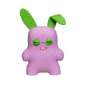 FUGGLER Collectible figures 5-pack, 6 cm