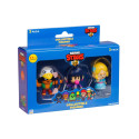 BRAWL STARS Figūriņu komplekts, 2. sērija, 15 cm