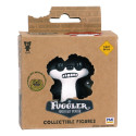 FUGGLER Collectible figure, 6 cm