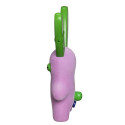 FUGGLER Feature figure, 11 cm