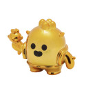 BRAWL STARS Figūriņu komplekts, 2. sērija, 15 cm