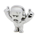 BRAWL STARS Figūriņu komplekts, 2. sērija, 15 cm