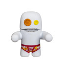 FUGGLER Feature figure, 11 cm