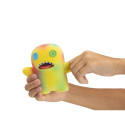 FUGGLER Feature figure, 11 cm