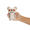 FUGGLER Feature figure, 11 cm
