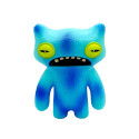 FUGGLER Collectible figure, 6 cm