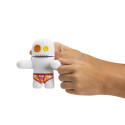 FUGGLER Feature figure, 11 cm