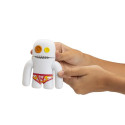 FUGGLER Feature figure, 11 cm