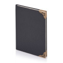 HARRY POTTER Tom Riddle´s Diary Notebook, pen & torch