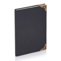 HARRY POTTER Tom Riddle´s Diary Notebook, pen & torch